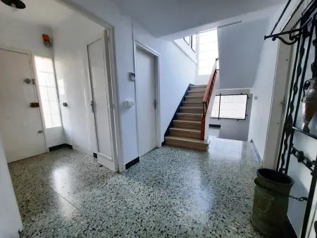 Grande villa familiale à Llançà avec WiFi et climatisation - Photo 13