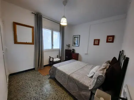 Grande villa familiale à Llançà avec WiFi et climatisation - Photo 15