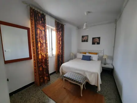 Grande villa familiale à Llançà avec WiFi et climatisation - Photo 16