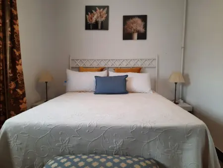 Grande villa familiale à Llançà avec WiFi et climatisation - Photo 17