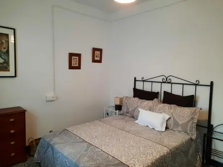 Grande villa familiale à Llançà avec WiFi et climatisation - Photo 18