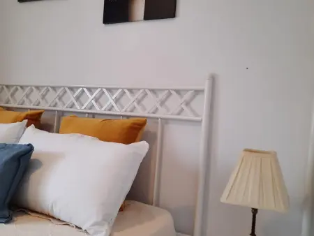 Grande villa familiale à Llançà avec WiFi et climatisation - Photo 19