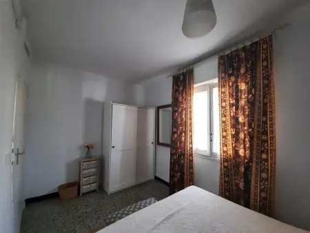 Grande villa familiale à Llançà avec WiFi et climatisation - Photo 21
