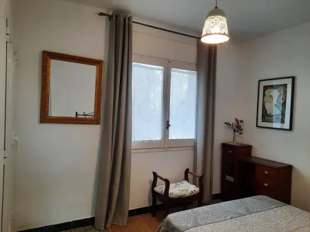 Grande villa familiale à Llançà avec WiFi et climatisation - Photo 22