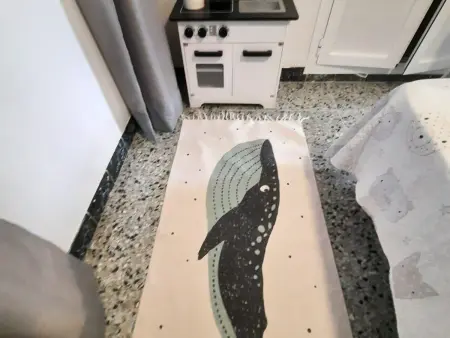 Grande villa familiale à Llançà avec WiFi et climatisation - Photo 25