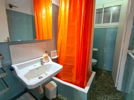 Grande villa familiale à Llançà avec WiFi et climatisation - Photo 27