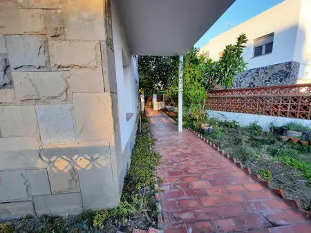 Grande villa familiale à Llançà avec WiFi et climatisation - Photo 29