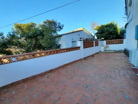 Grande villa familiale à Llançà avec WiFi et climatisation - Photo 30