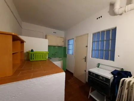 Grande villa familiale à Llançà avec WiFi et climatisation - Photo 31