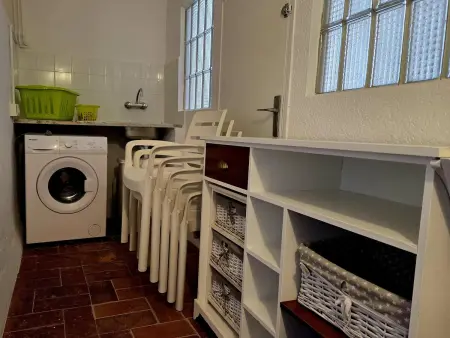 Grande villa familiale à Llançà avec WiFi et climatisation - Photo 32