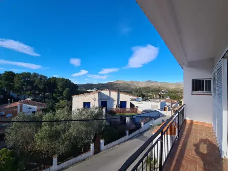Grande villa familiale à Llançà avec WiFi et climatisation - Photo 33
