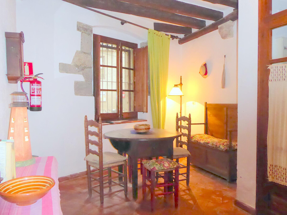 Maison XVIIe siècle restaurée à Castelló d'Empúries, 4 ch. - Photo 6