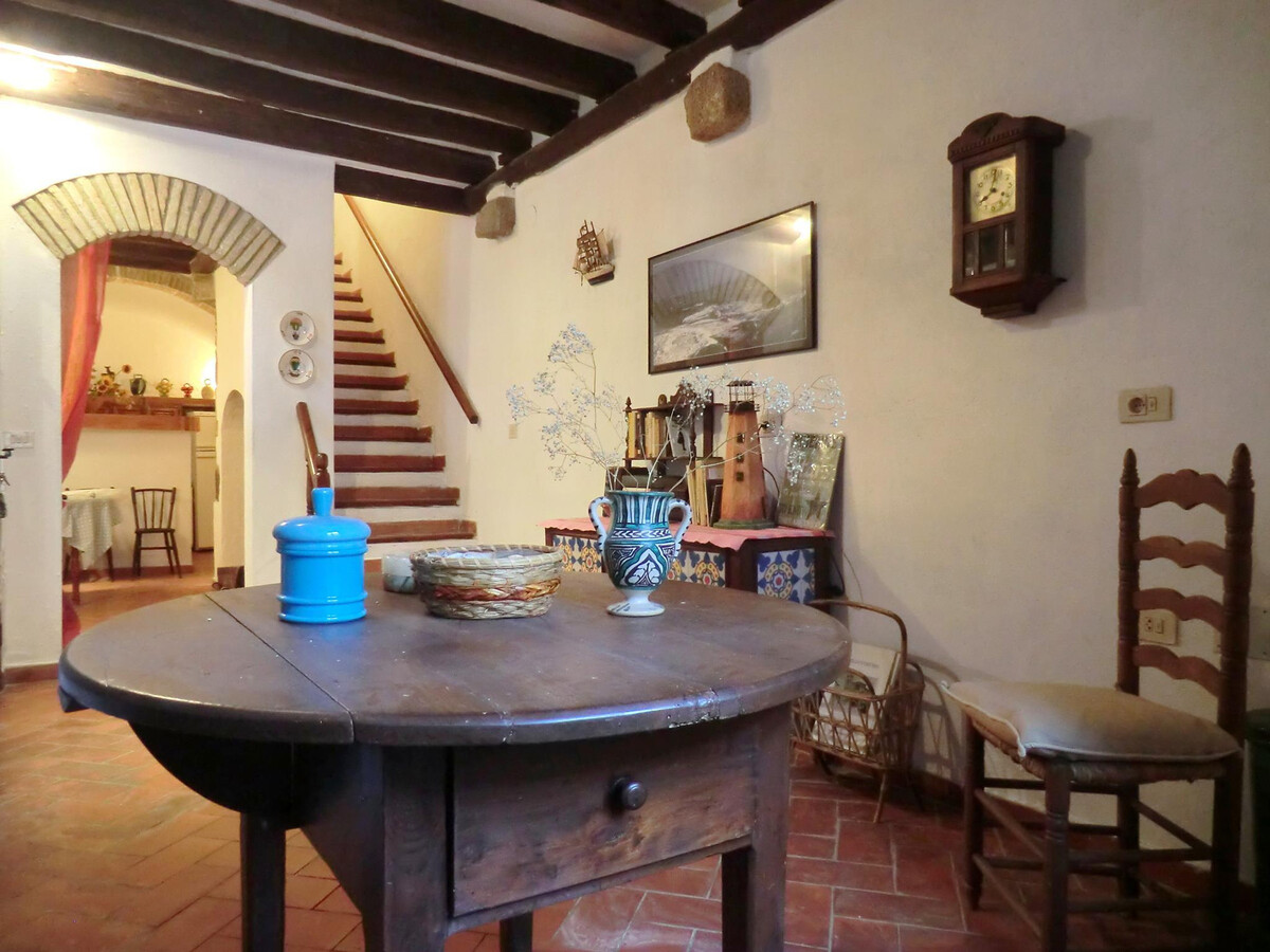 Maison XVIIe siècle restaurée à Castelló d'Empúries, 4 ch. - Photo 7