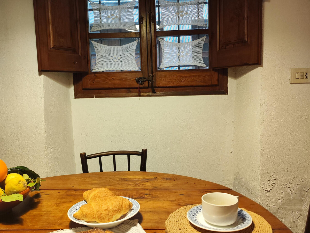Maison XVIIe siècle restaurée à Castelló d'Empúries, 4 ch. - Photo 10