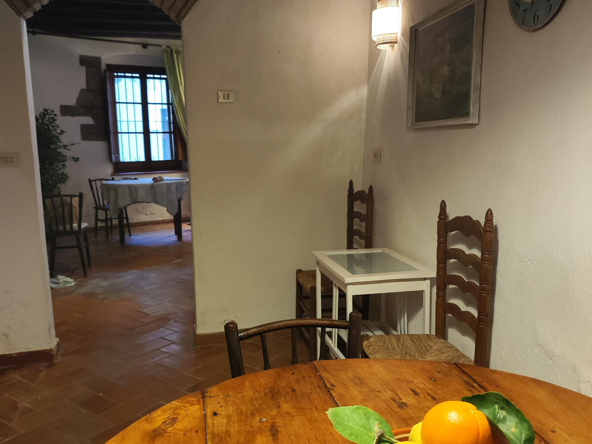 Maison XVIIe siècle restaurée à Castelló d'Empúries, 4 ch. - Photo 11
