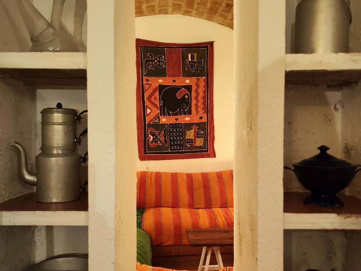 Maison XVIIe siècle restaurée à Castelló d'Empúries, 4 ch. - Photo 21