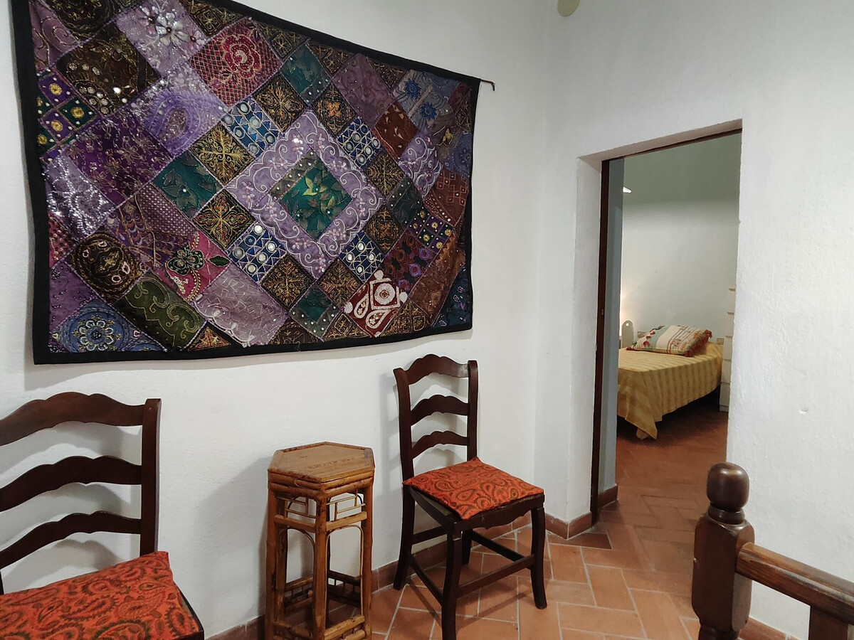 Maison XVIIe siècle restaurée à Castelló d'Empúries, 4 ch. - Photo 23