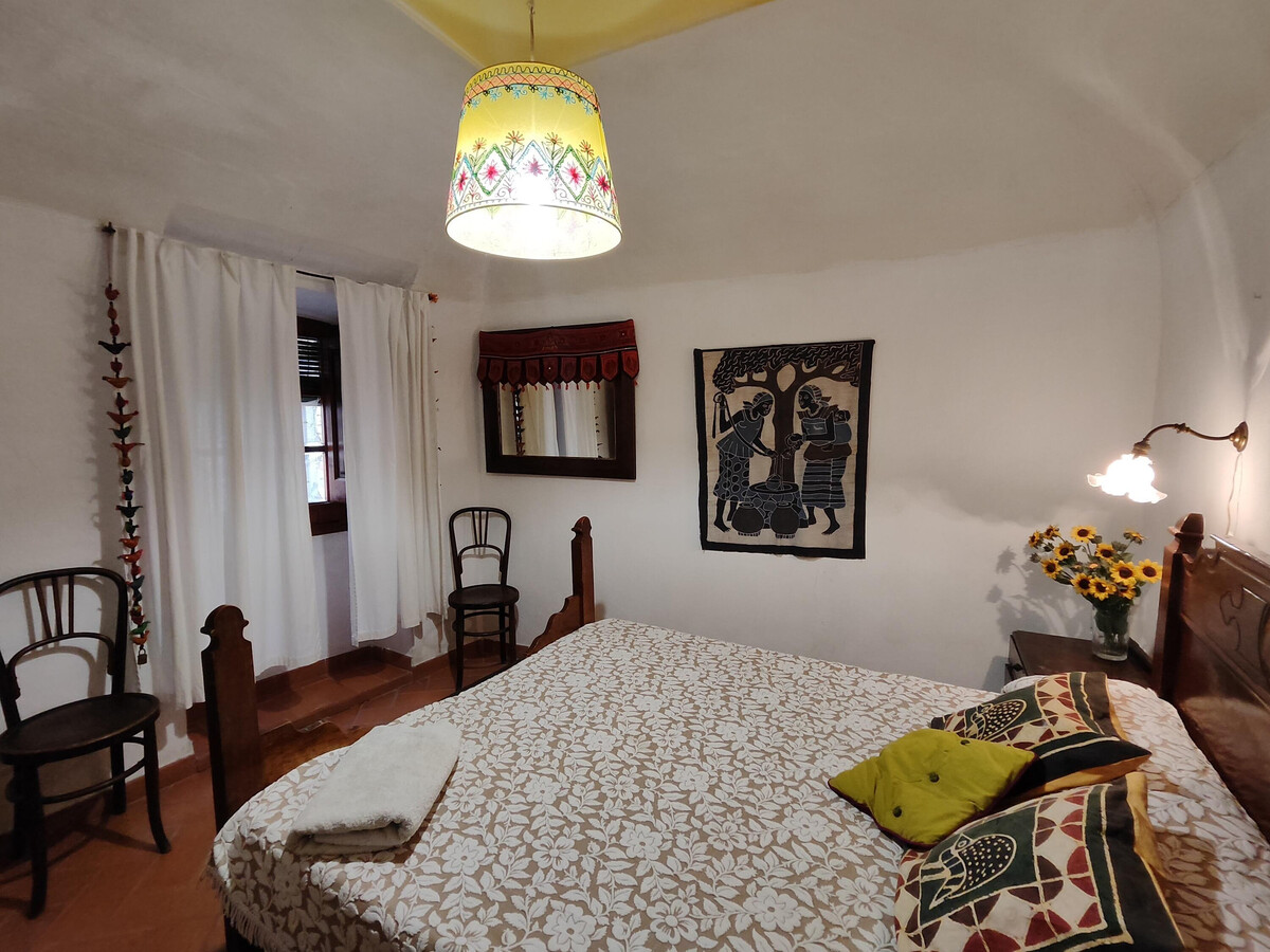 Maison XVIIe siècle restaurée à Castelló d'Empúries, 4 ch. - Photo 28