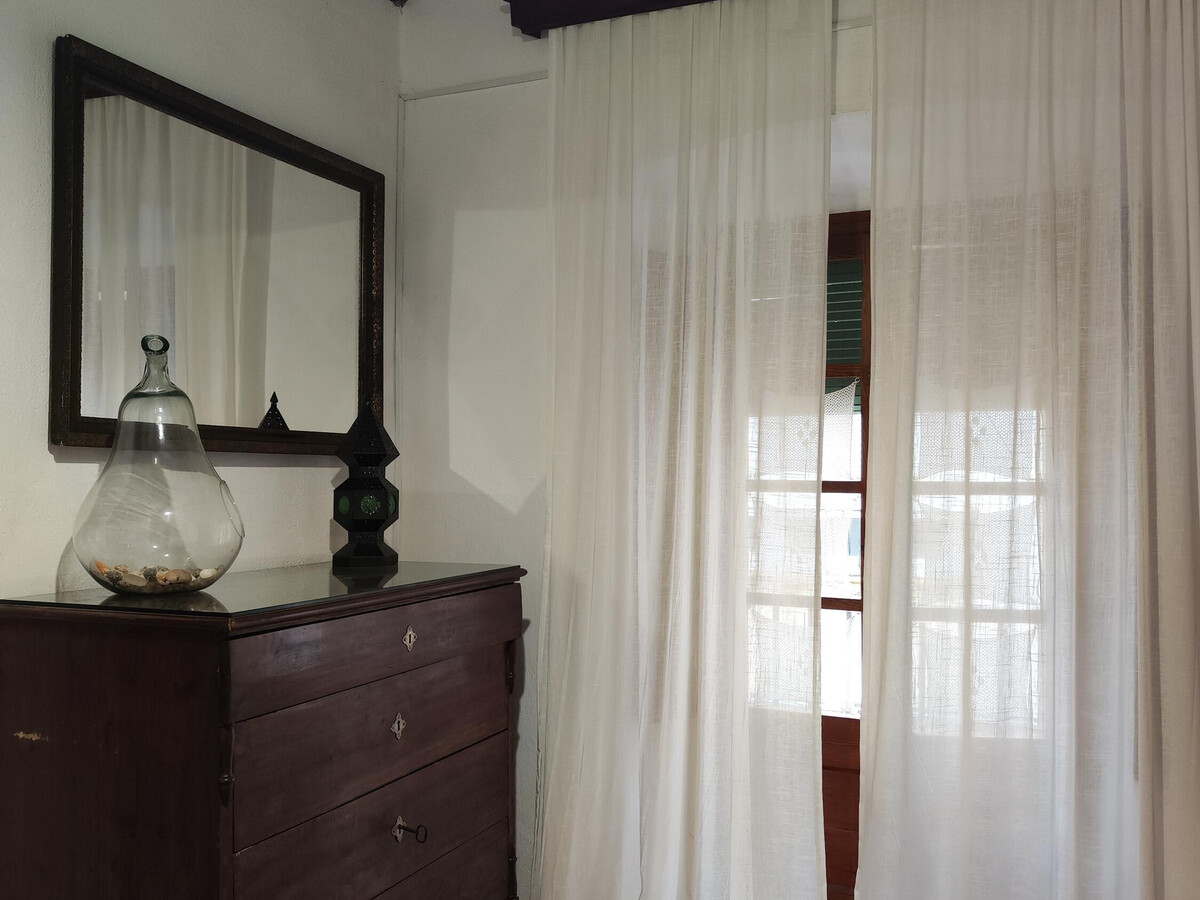 Maison XVIIe siècle restaurée à Castelló d'Empúries, 4 ch. - Photo 29