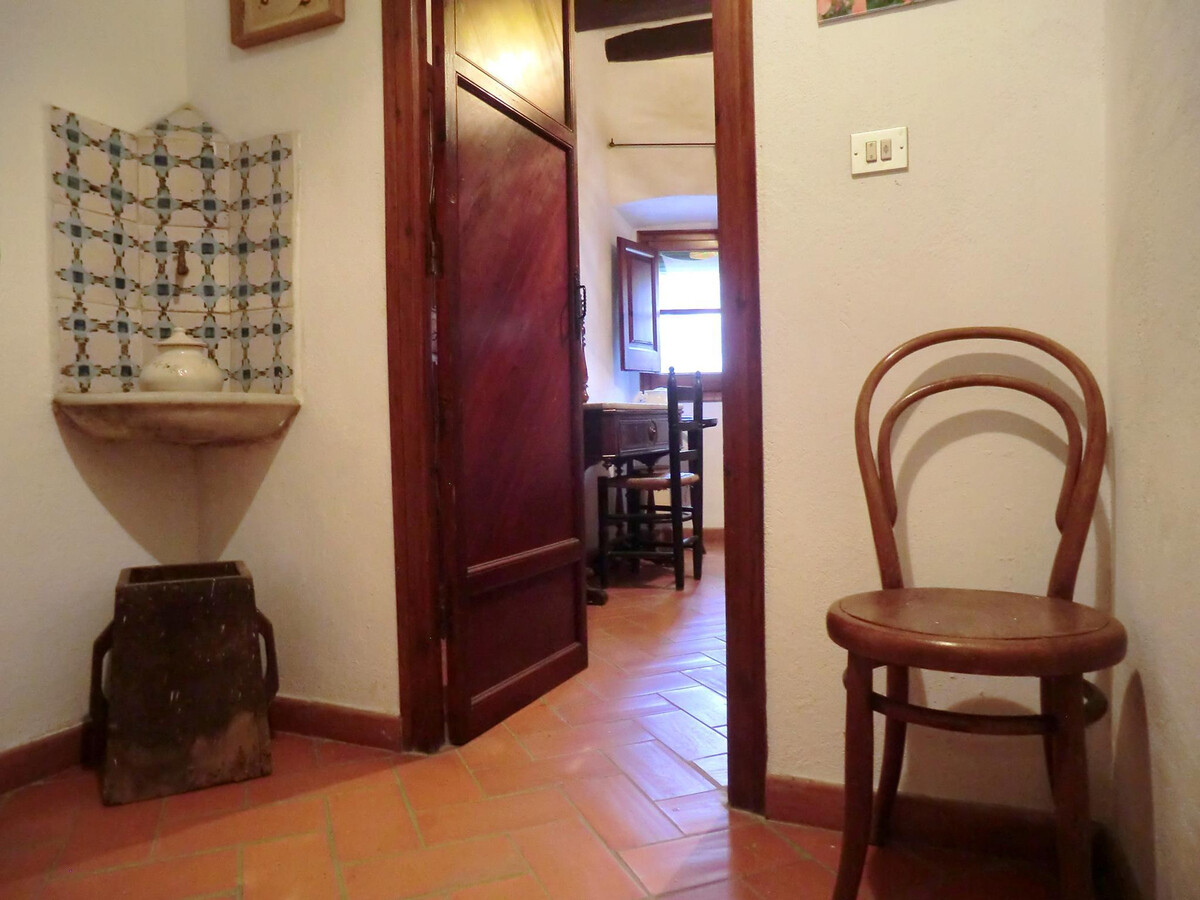 Maison XVIIe siècle restaurée à Castelló d'Empúries, 4 ch. - Photo 30