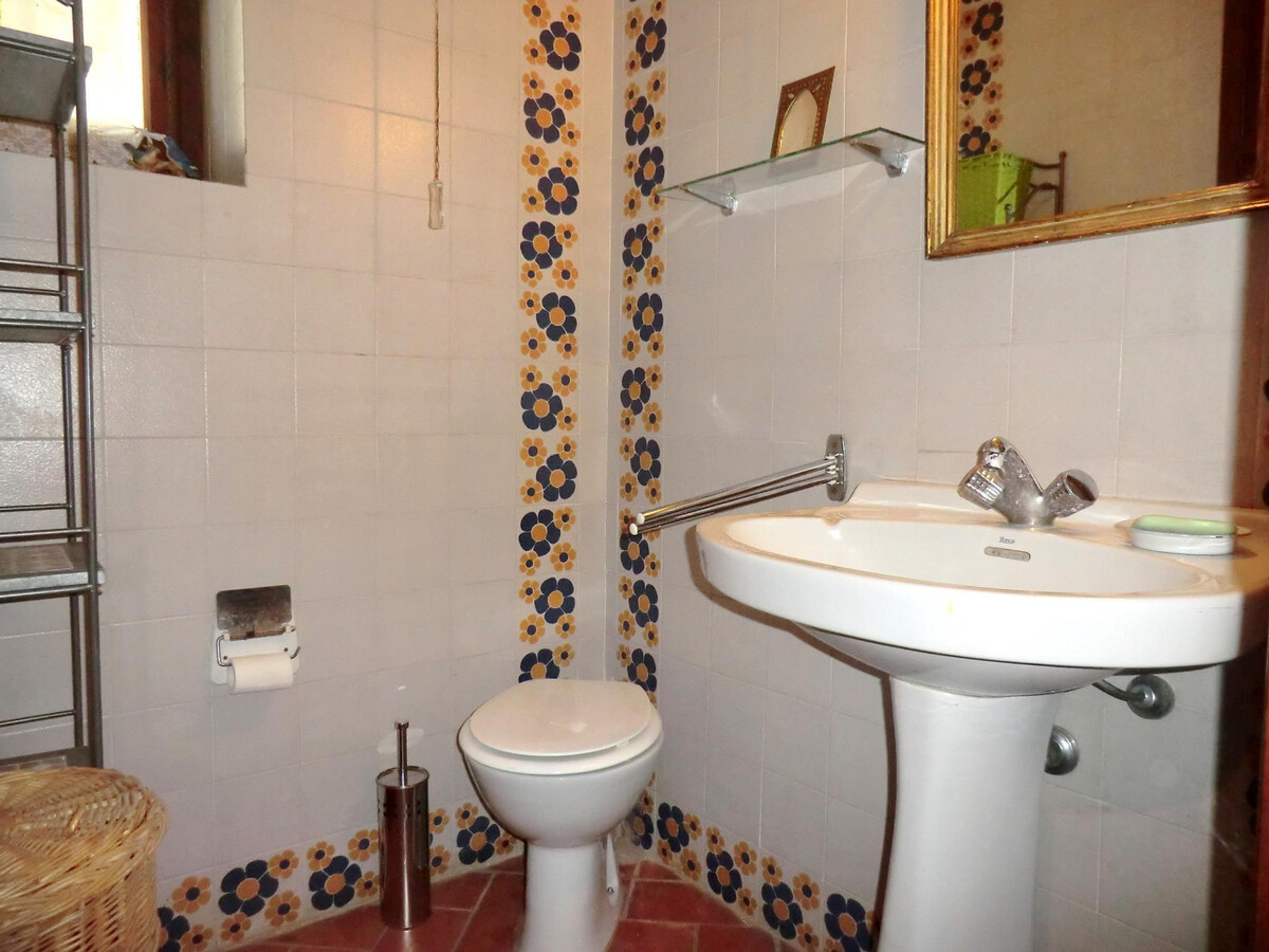 Maison XVIIe siècle restaurée à Castelló d'Empúries, 4 ch. - Photo 32