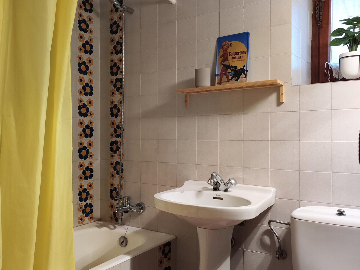 Maison XVIIe siècle restaurée à Castelló d'Empúries, 4 ch. - Photo 33