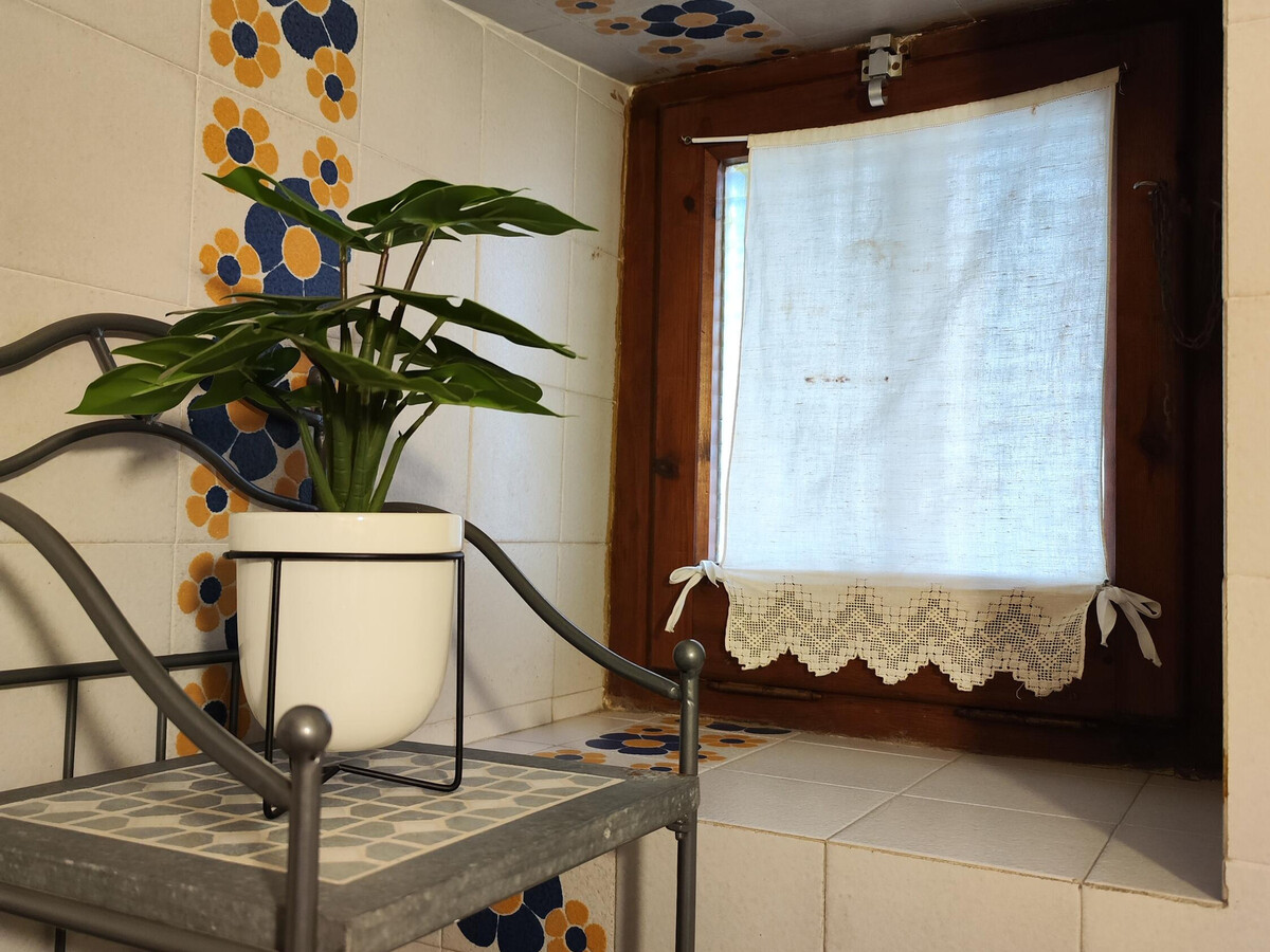 Maison XVIIe siècle restaurée à Castelló d'Empúries, 4 ch. - Photo 35
