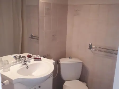 Gîte confortable à La Hague avec jardin clos, Gite 8 personnes à La Hague - Photo 15