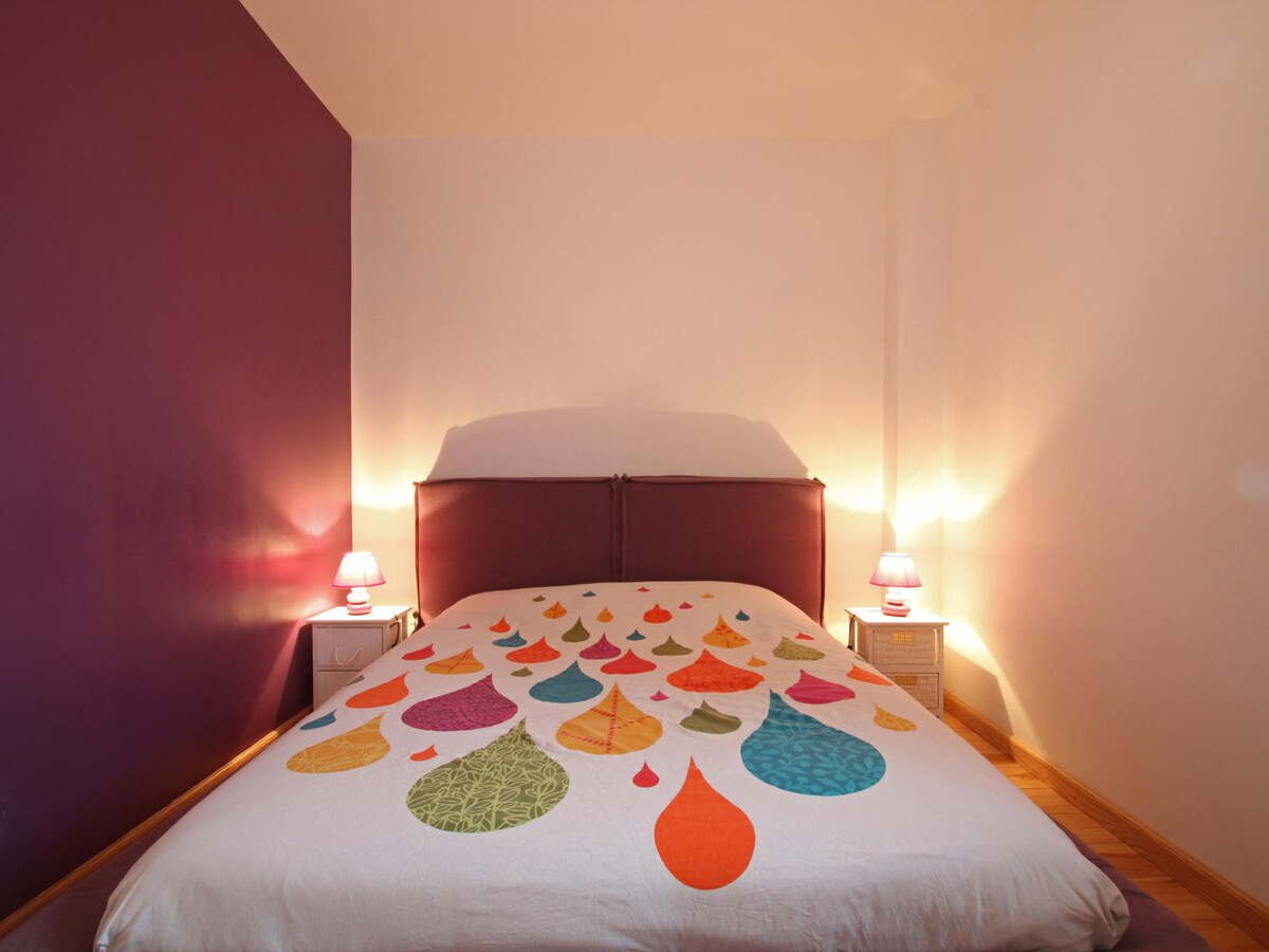 La Grange 18ème siècle avec Spa privé à Moyon - Photo 16