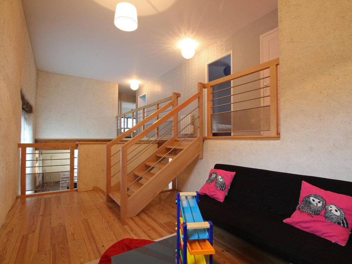 La Grange 18ème siècle avec Spa privé à Moyon - Photo 17