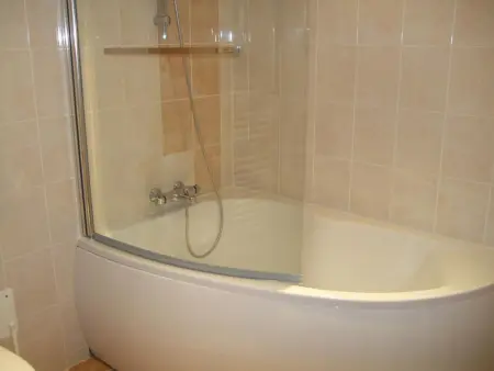 Gîte 17e siècle en Touraine, piscine privée, 1500 m² : photo 16