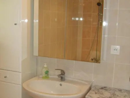 Gîte 17e siècle en Touraine, piscine privée, 1500 m² : photo 17