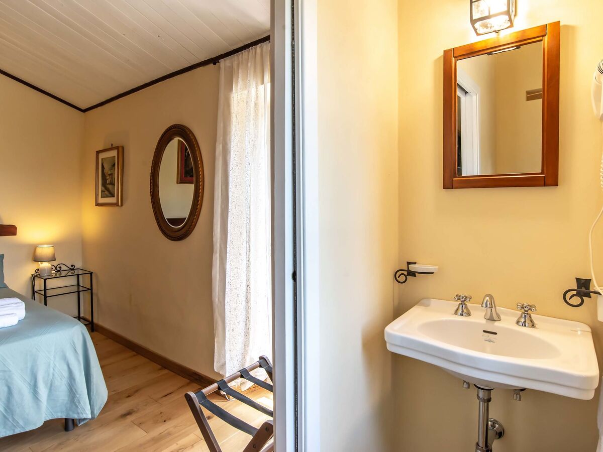 Villa Alari – Maison 14 pers., piscine privée à Cetona - Photo 5