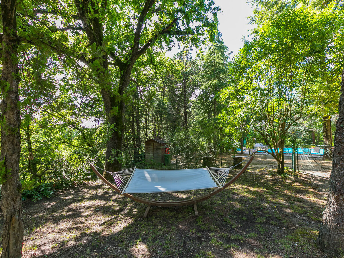 Villa Alari – Maison 14 pers., piscine privée à Cetona - Photo 18