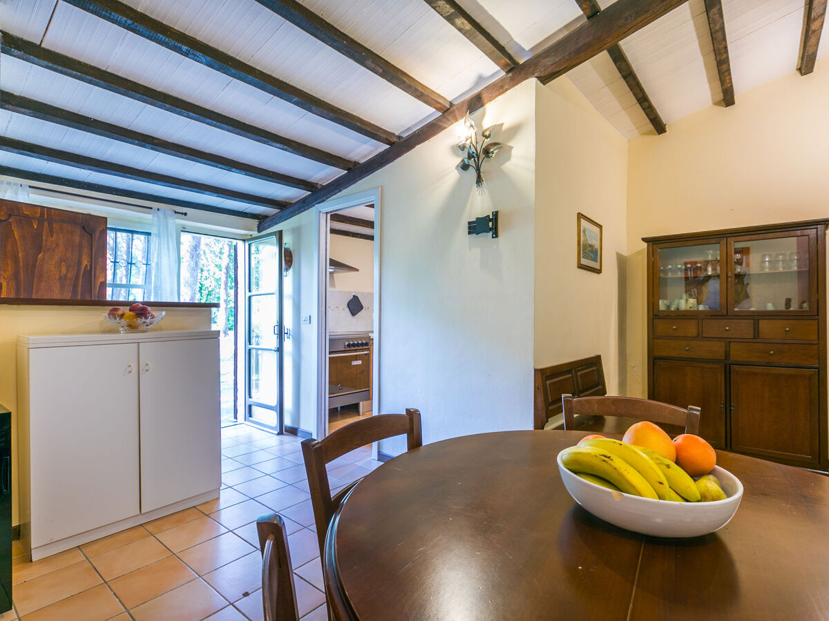 Villa Alari – Maison 14 pers., piscine privée à Cetona - Photo 63