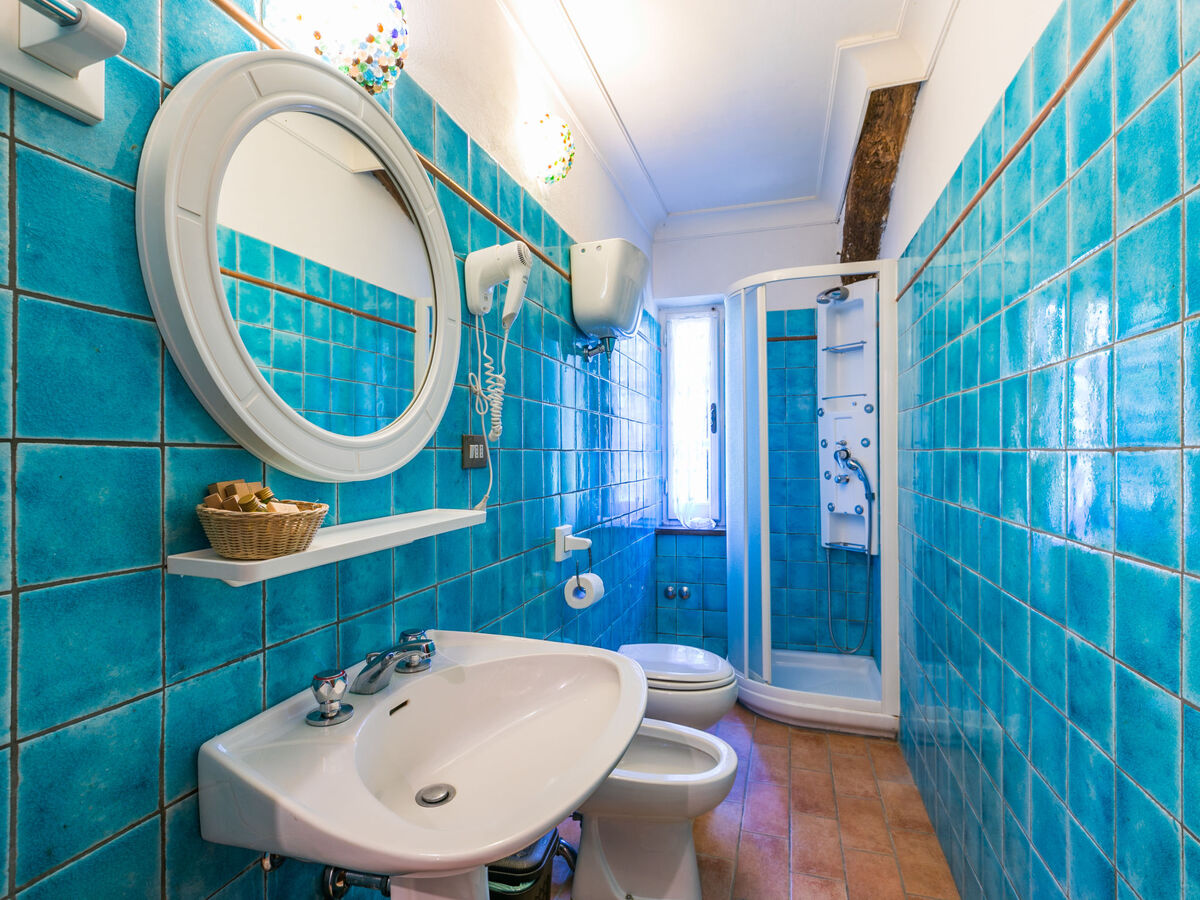 Villa Alari – Maison 14 pers., piscine privée à Cetona - Photo 85