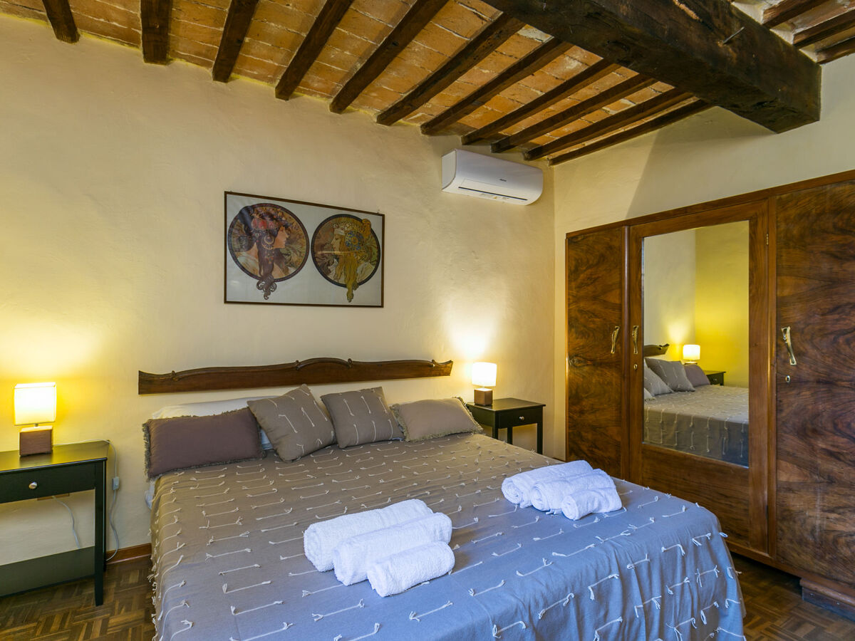 Villa Alari – Maison 14 pers., piscine privée à Cetona - Photo 88