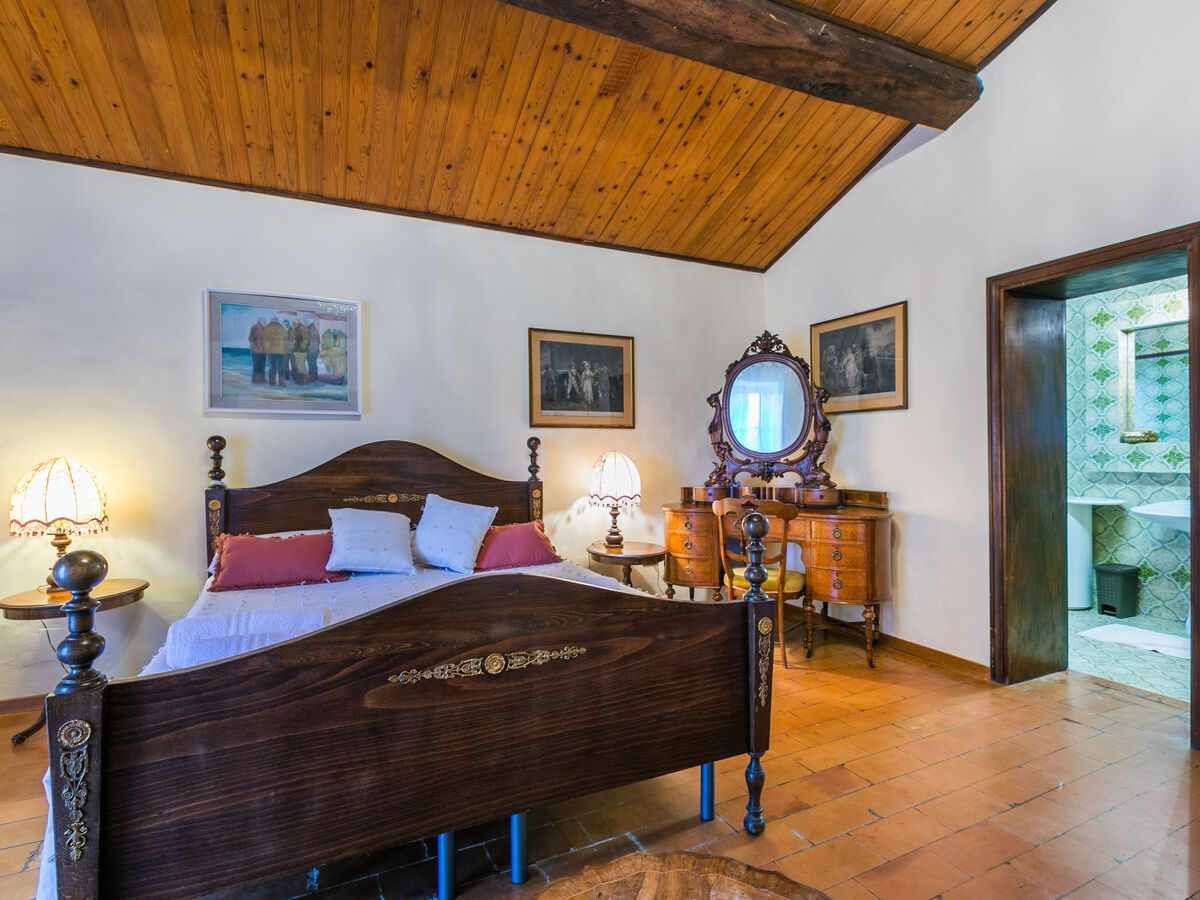 Villa Alari – Maison 14 pers., piscine privée à Cetona - Photo 89