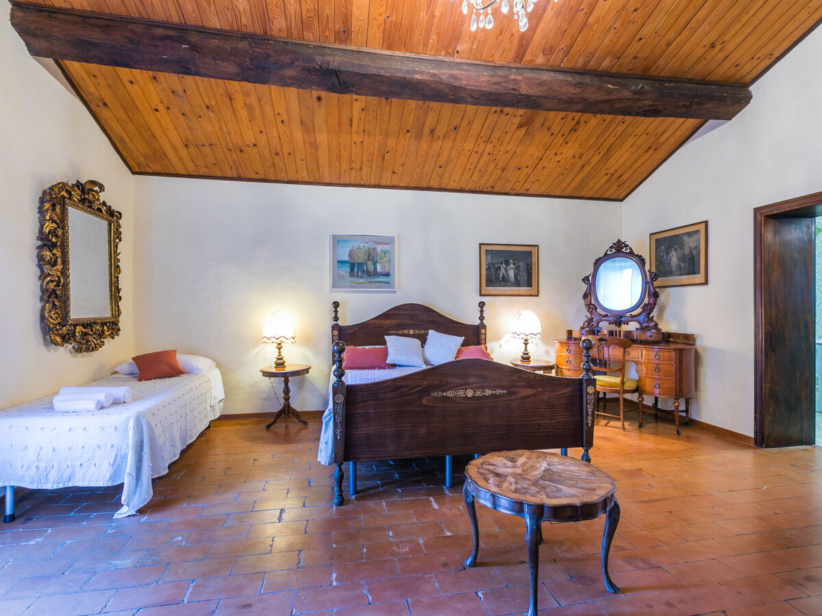 Villa Alari – Maison 14 pers., piscine privée à Cetona - Photo 92
