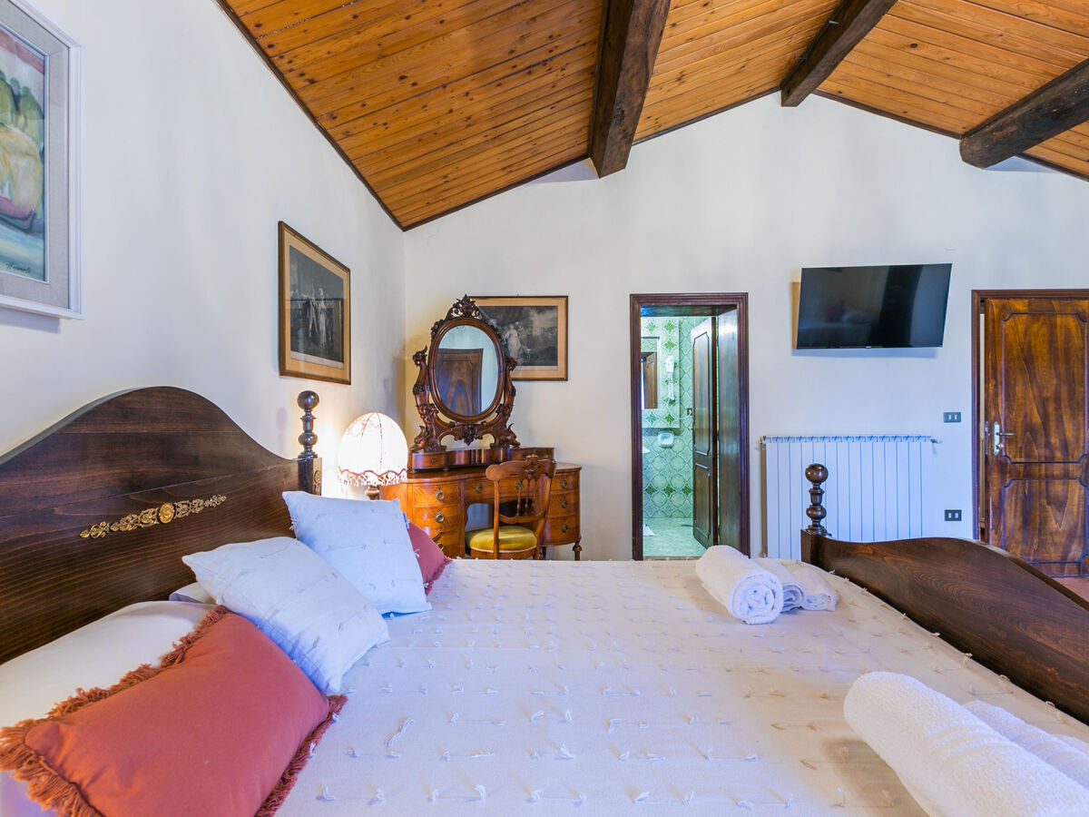 Villa Alari – Maison 14 pers., piscine privée à Cetona - Photo 93