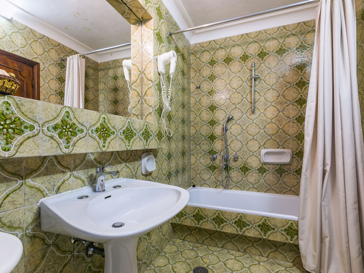 Villa Alari – Maison 14 pers., piscine privée à Cetona - Photo 95