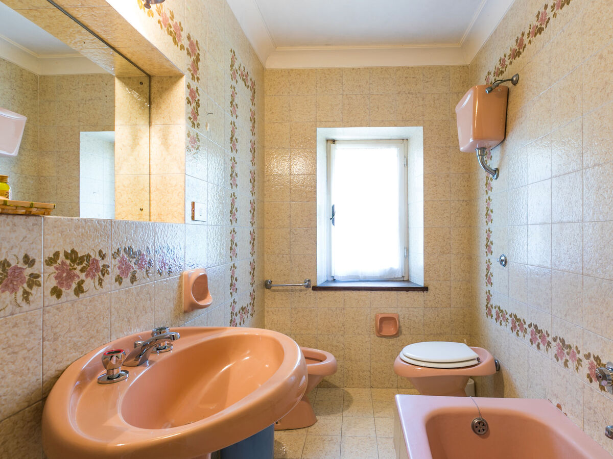 Villa Alari – Maison 14 pers., piscine privée à Cetona - Photo 98