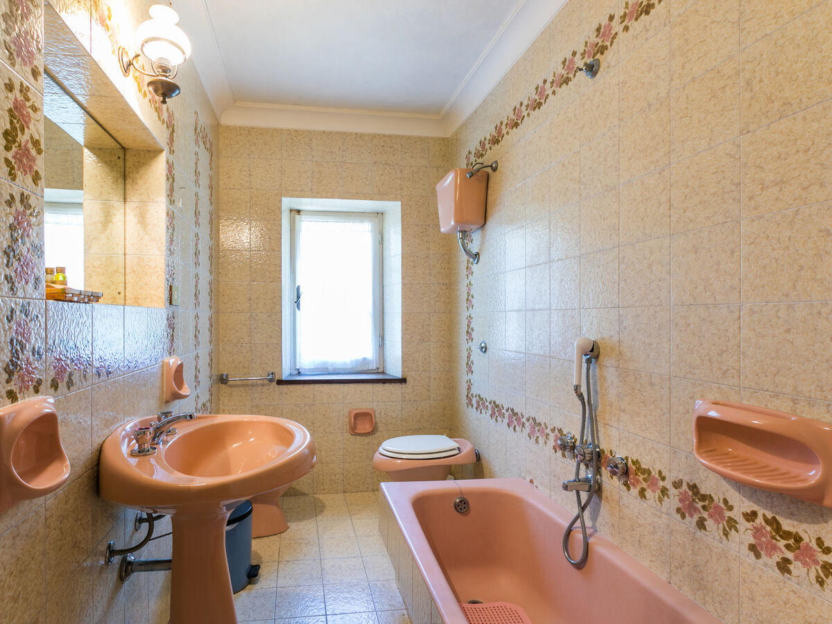 Villa Alari – Maison 14 pers., piscine privée à Cetona - Photo 99