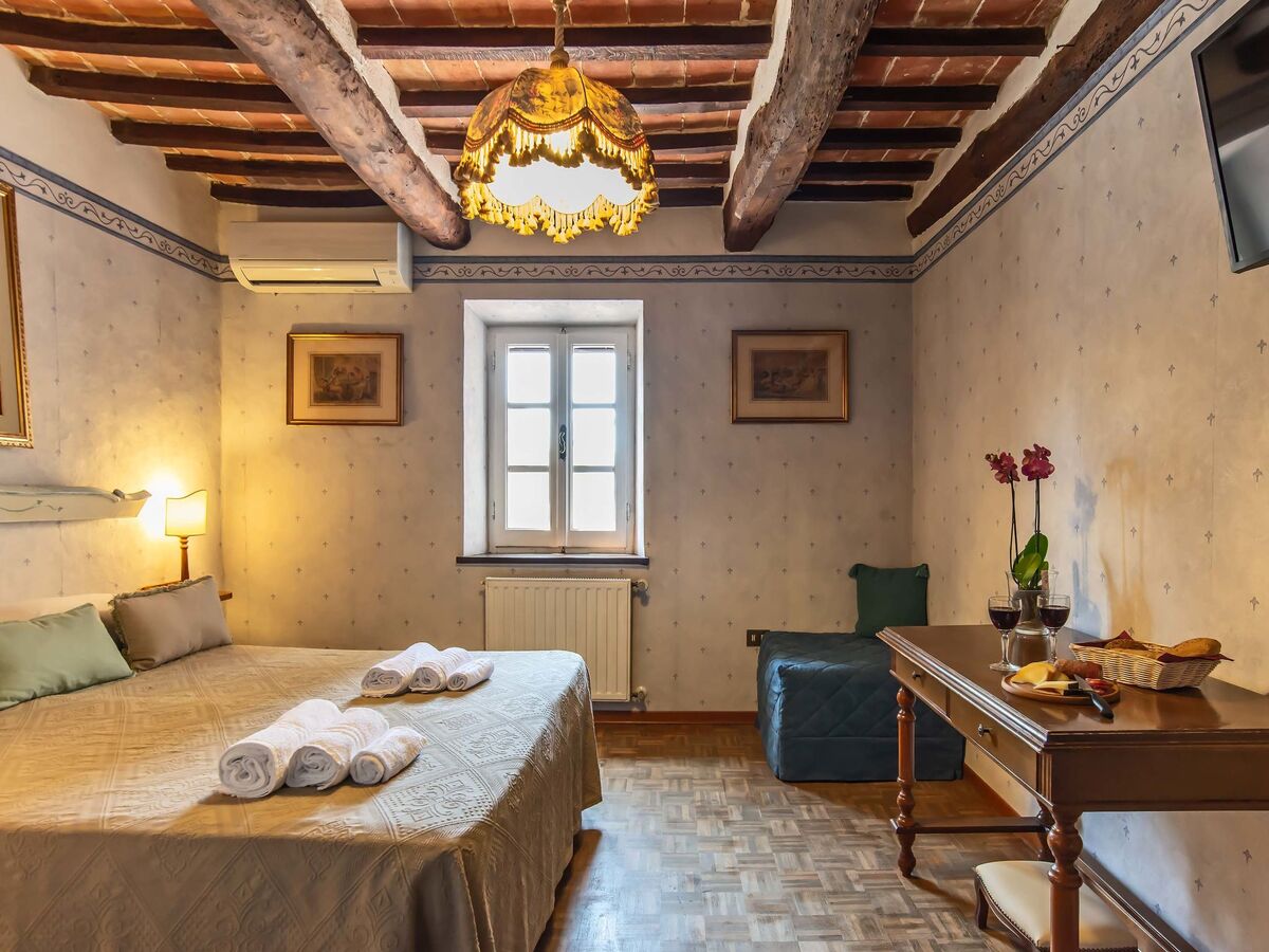 Villa Alari – Maison 14 pers., piscine privée à Cetona - Photo 104