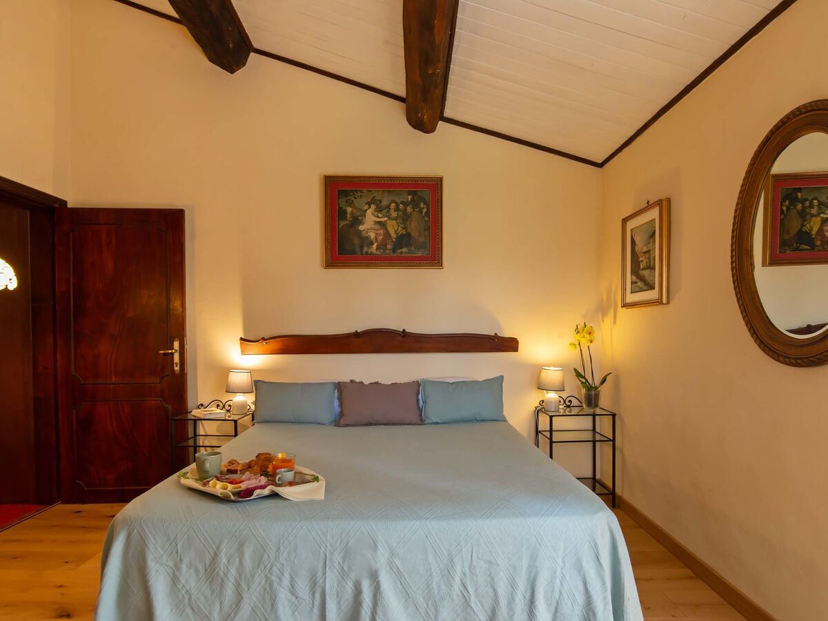 Villa Alari – Maison 14 pers., piscine privée à Cetona - Photo 115