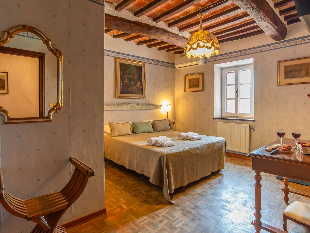 Villa Alari – Maison 14 pers., piscine privée à Cetona - Photo 123