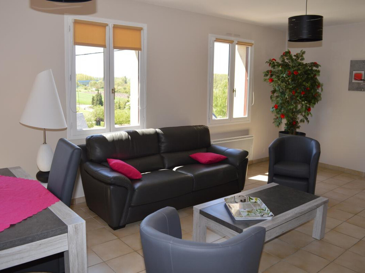 Gîte viticole à Vouvray avec jardin et dégustation - Photo 7