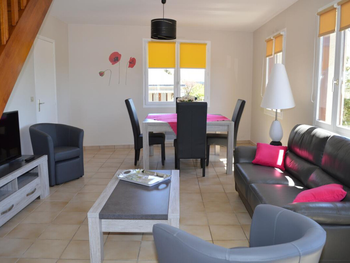 Gîte viticole à Vouvray avec jardin et dégustation - Photo 9