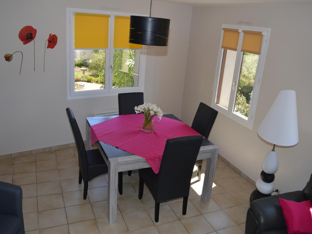 Gîte viticole à Vouvray avec jardin et dégustation - Photo 11