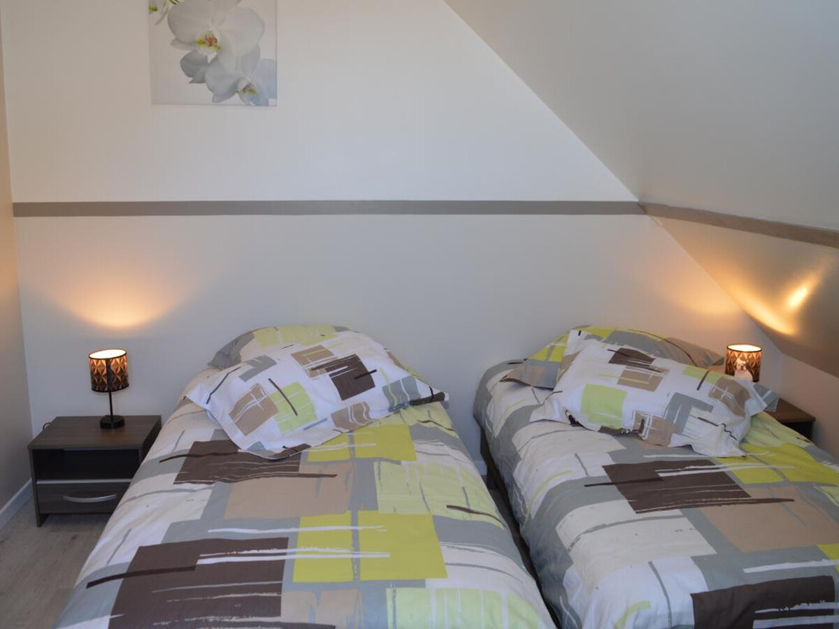 Gîte viticole à Vouvray avec jardin et dégustation - Photo 15
